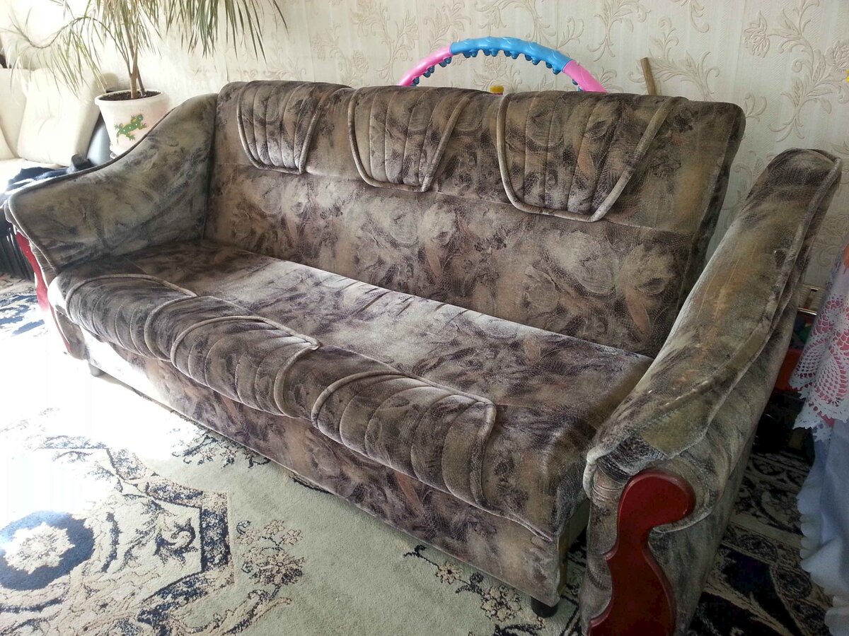 8 вещей для дома, которые стоит покупать только новыми