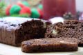 Нежный шоколадный кекс с бананами – идеальный десерт для любого случая