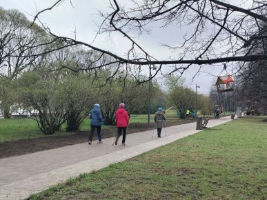 Северяне могут рассчитывать на 50% надбавку к пенсии за стаж работы