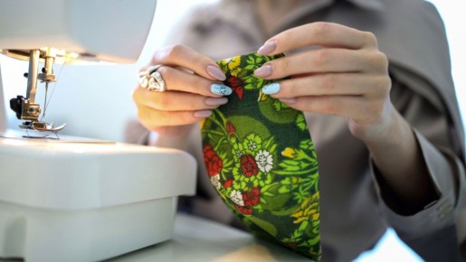 �������� � �������� ������: ������ ���� ���������� ��� ����������?