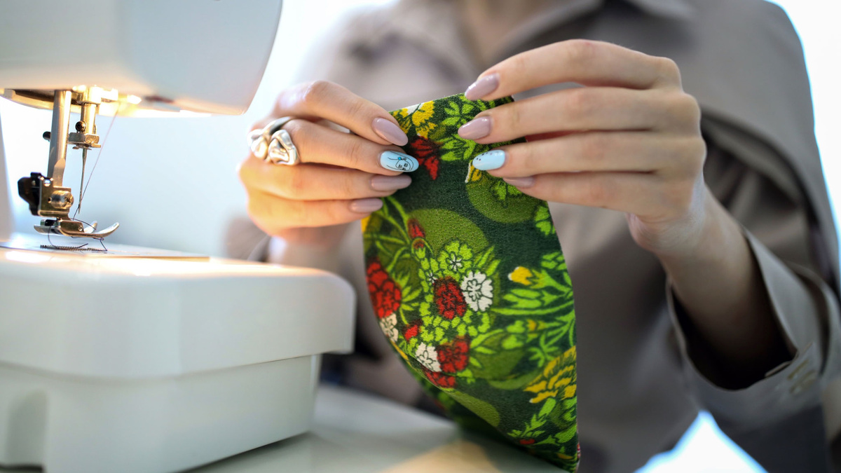 Поправки в Трудовой кодекс: Защита прав работников или бюрократия?