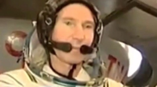 � ���� ������������ � ����� ������� ��������� ������� �������