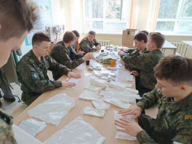 �������� ��������� �������� ���� ���������� � ������������� ������ ��� ������