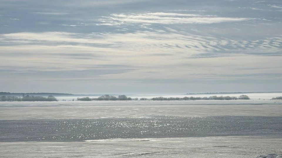 ������������ ���� ������� ���� �� ���� ������������ �� ��� ��������