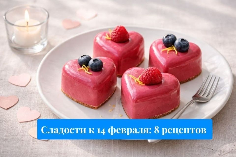 �������� �� ��� ����������: ������� ��� � ���������