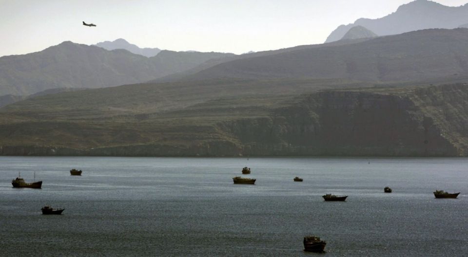 ���� ������, ��� ��������� ������ ������� �� �������� � ������� ��������� ��� ��� � �������