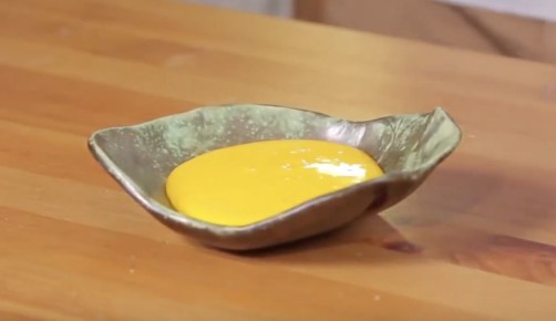 Сырный соус: простое и вкусное приготовление дома