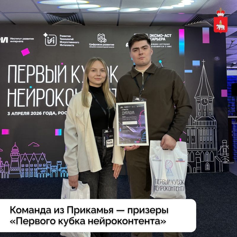 ������� �� ��������� ���� � ����� �������� �������� ����� �������������