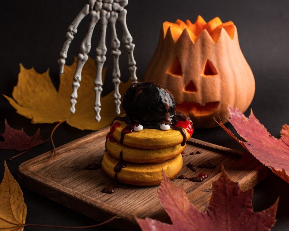 �������� �������� � ������: ������ ����� ������