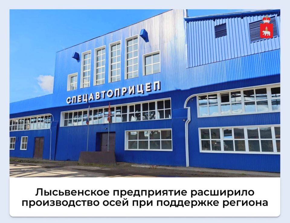 ����������� ����������� ��������� ������������ ���� ��� �������� ��� ��������� �������