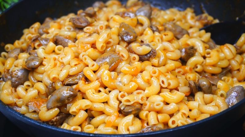 �������� � �������� ����������: ������� � ������ ������ ��� ���������� �����