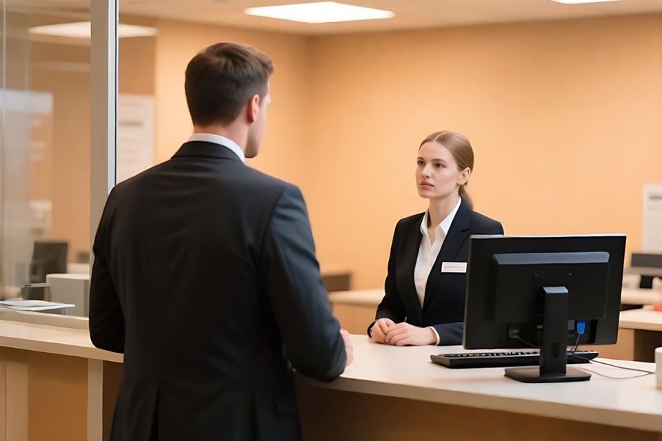 ����� ������ � ������: ��� ��������� � ����� � 1 ������ 2026 ����