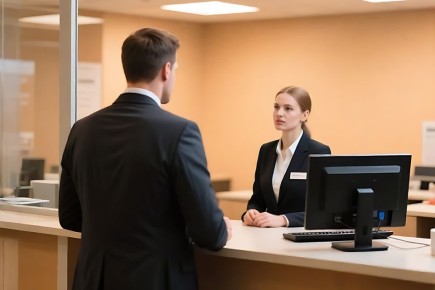 ����� ������ � ������: ��� ��������� � ����� � 1 ������ 2026 ����