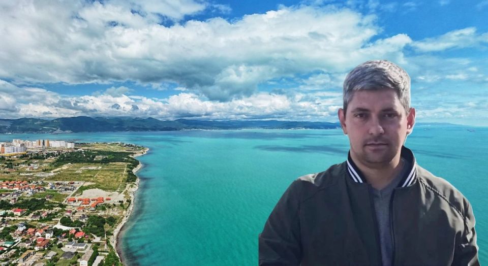 ��� ����� ����� � ������ � 2026 ����: �������� ������� � ������