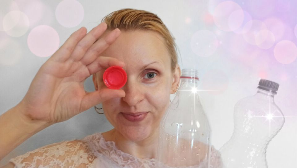 ��� ����������� ������� ���������� ���������� ����������� ��� ������ ����