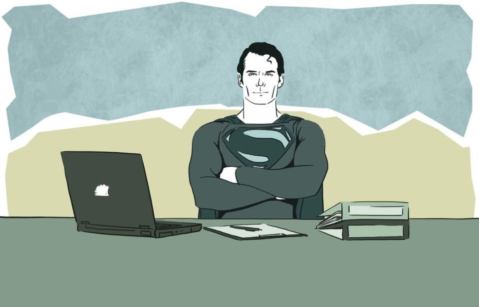 ��� ���������� ����� �������� ���������� ����������� ������ ����� ���������