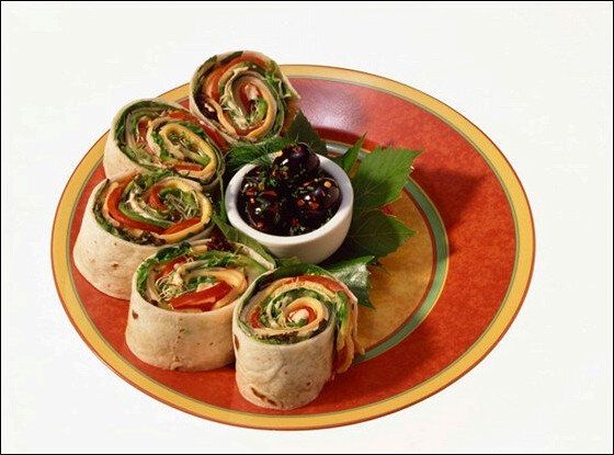 ������� ����� � ������ � ��������: ������� ������ �� ������ ����