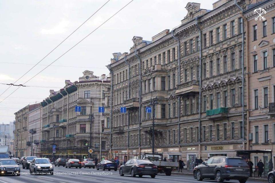 ������������ �������� ����� ������, ������� �������� � ���� � ������