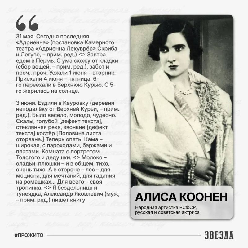 ��� ����� ����� �������� ��� �������� �������� ����� ����� ������