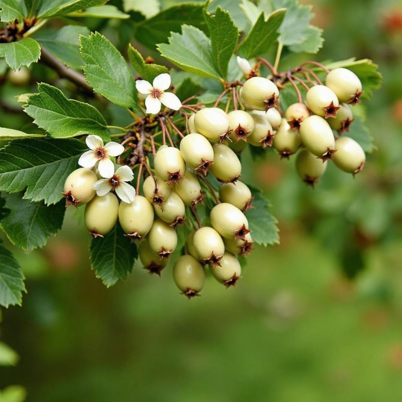 ���������: ������������ ����� �� ������� ����