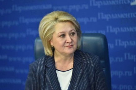 Новый закон о детских пляжах: безопасность на отдыхе под контролем