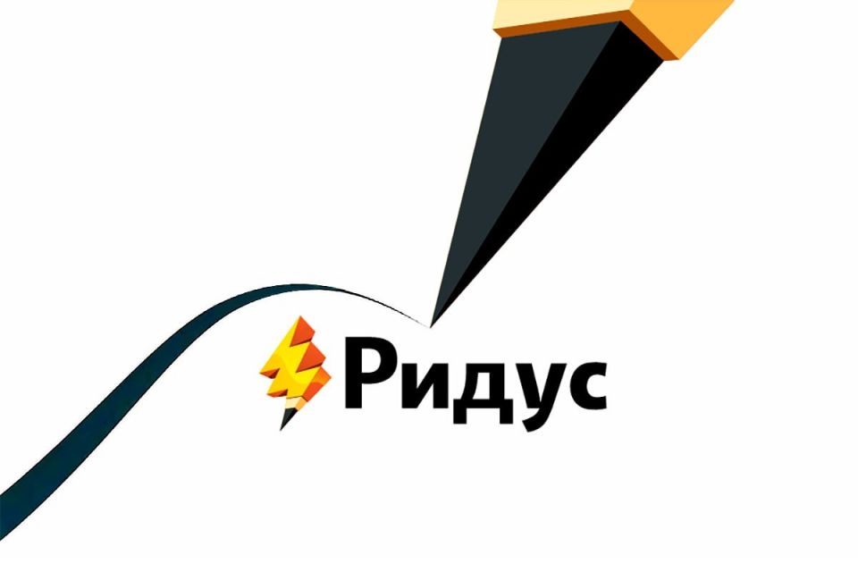 �������� ������ � ������� ������������ ��������