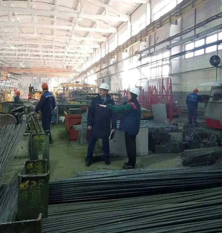 �������� ������������ �� ������� �� ����������� ������� � �������������� ����������� ��������� ���������� ���������� ��������-��������������� ���������������� ��� ����������� ����� ����������, ���������� ��������� � ����...