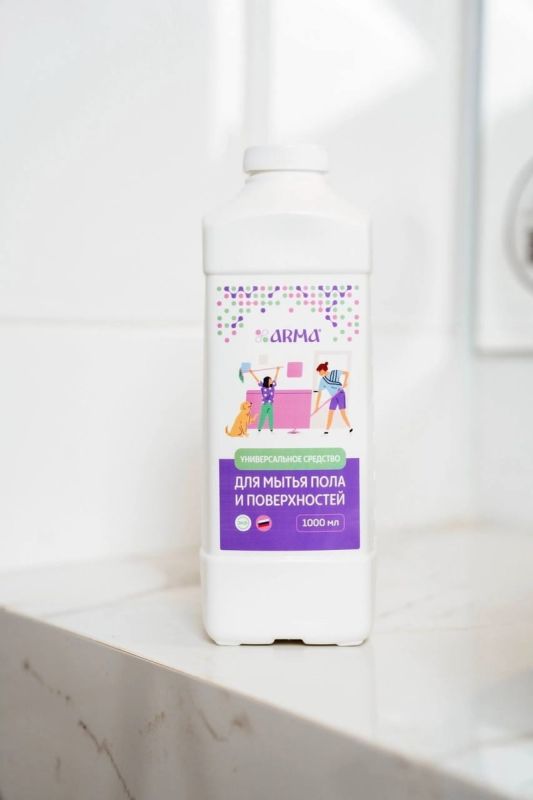 ����� ������ � ���� �������: ������������� �������� ARMA