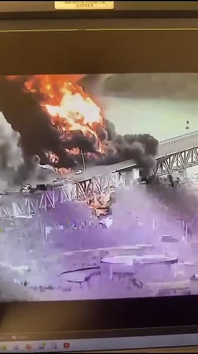 ������ ����� ��������� �� ������� � ����� ����� ��������� �����