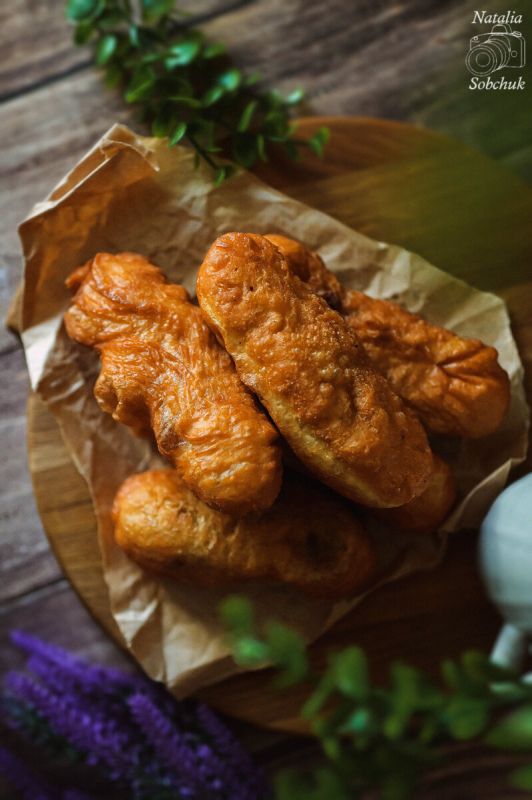 ���������� �� �������: ������� ������� � �������, ������� ����� �����������