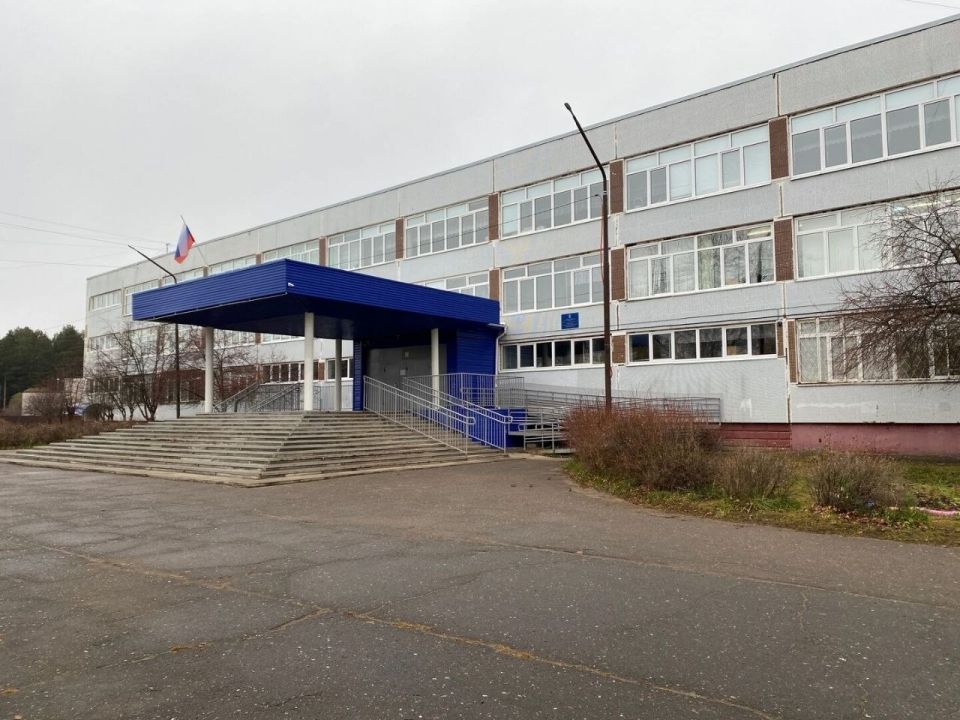 ��� �������� � ����� ���� � ��������� ��������� �� ����������� � �������� ����: