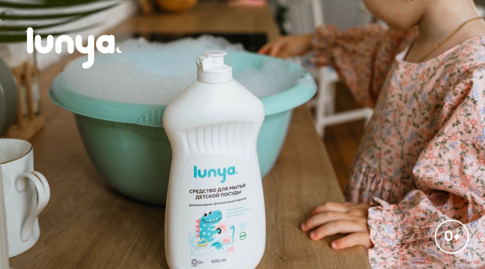 �� ��� �������� �������� ��� ������ ������� ��� ����� ������� ������