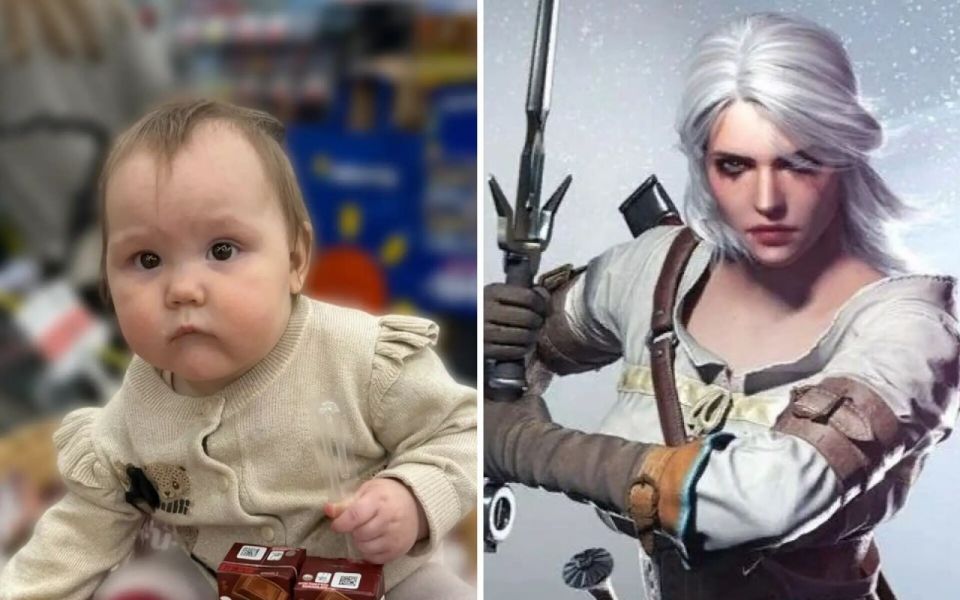 �������� ������� ������ ��������� �� ��������� � �������