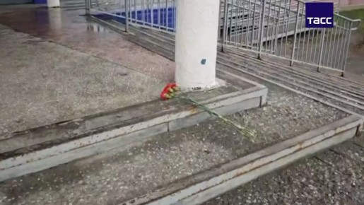 Подросток и учительница, на которую он напал в Прикамье, находились в затяжном конфликте, сообщили ТАСС в правоохранительных органах