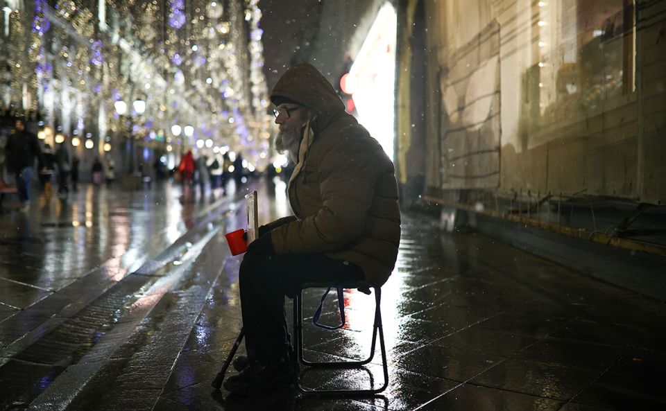 ������������� ���������� � ������� � ������ � ��������� � ����� ���������� �����