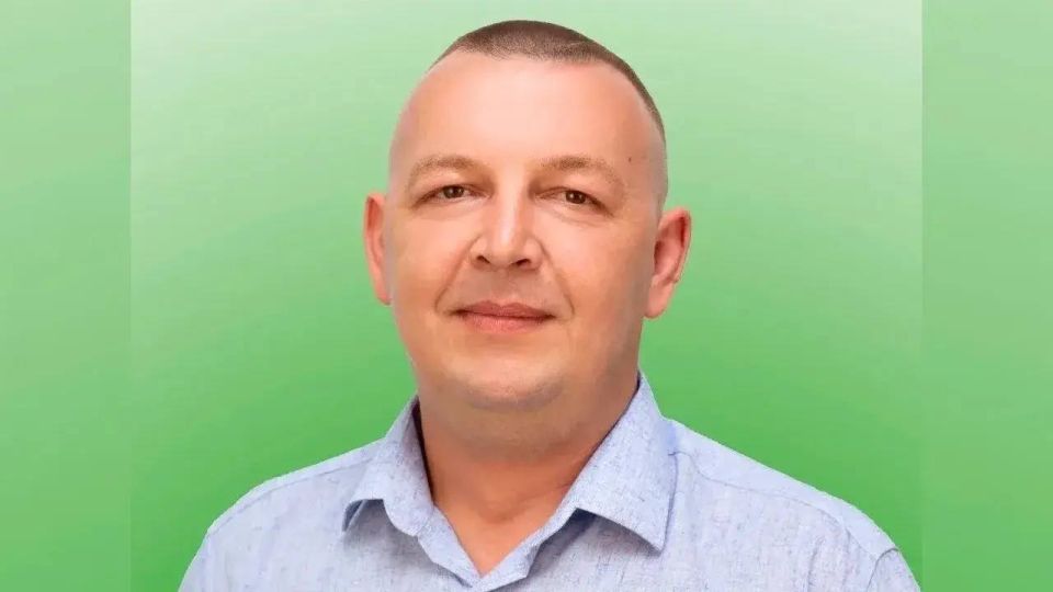 �������� ��� �������� �. �. ������� �������� ������������� ����������� ������