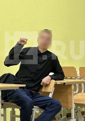 17-������ ��������� ����� � ����� �� ������������� � �������� ���� � ��� �������