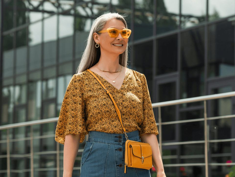 ��� �������: ������ ����, ������� ������ ���������