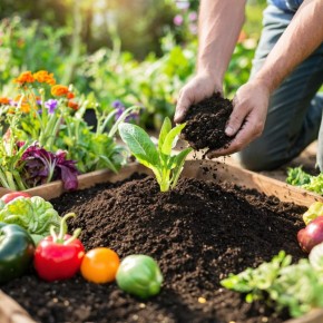 �����: ��� ������ � ������ ������������ � �������� ���������