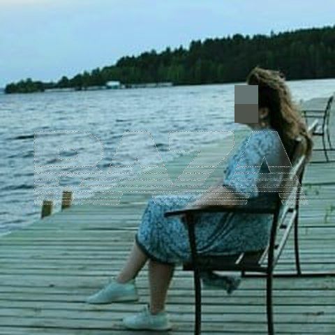 �������������� �� �������� ����� �� ������ ��������� ������������ ��-�� ��������������