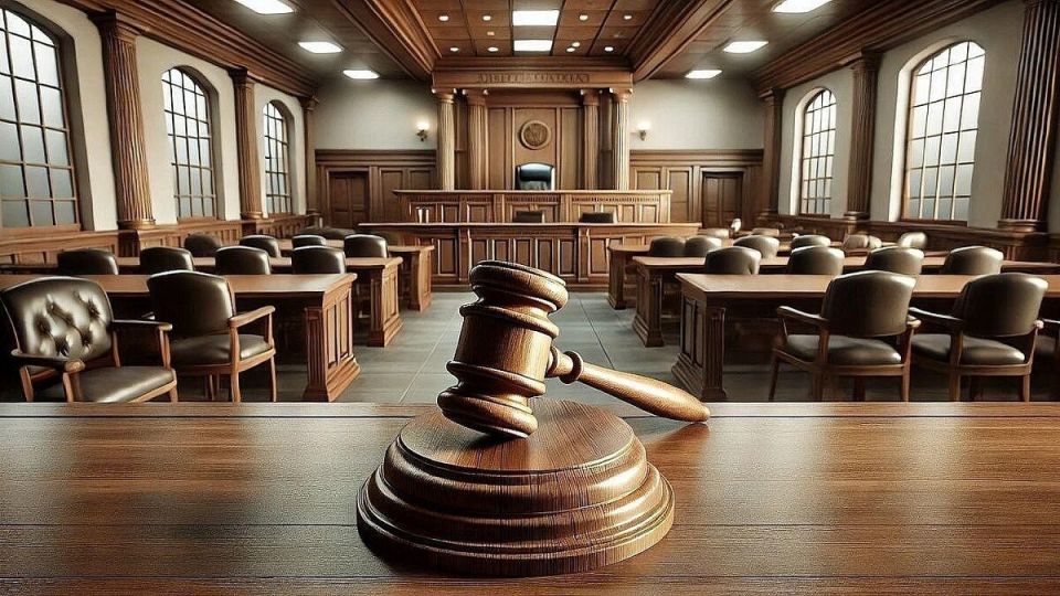 ������ ����� � �������� ������� �� ��� ��� �� ������ � ������