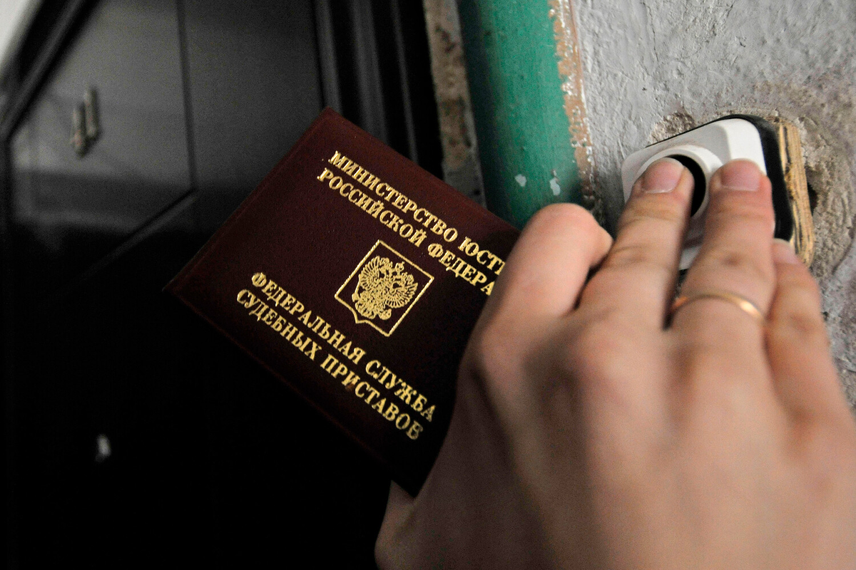 Скорость исполнения: зачем новый закон нужен взыскателям