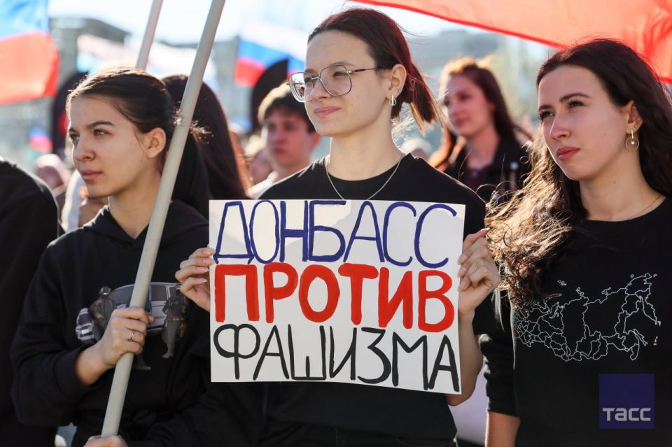 ���� �������������� ������������� ��� �������� � �������