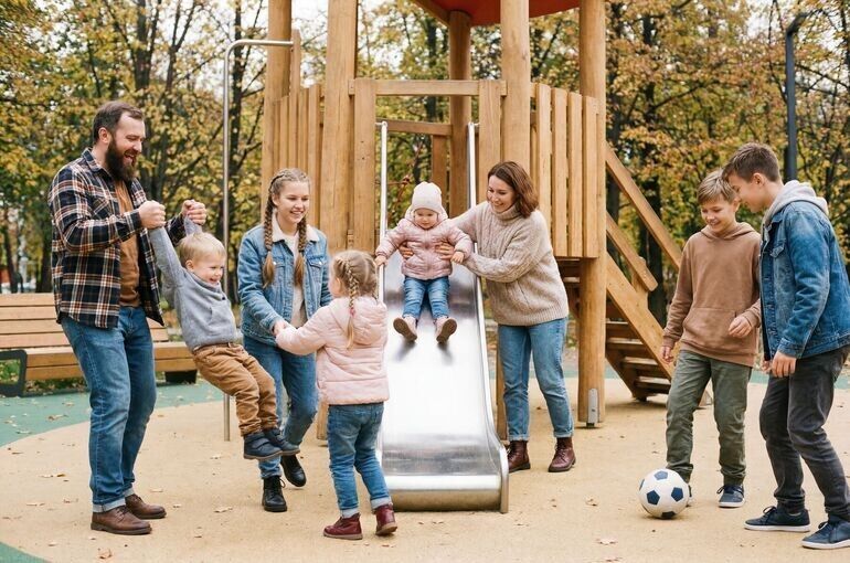 ��������� ����������� �����: ����� ������� �������