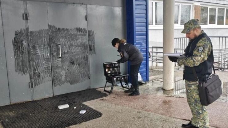 ������������ �������������� �� ���������� � �������� ���� ����� �������� �����������