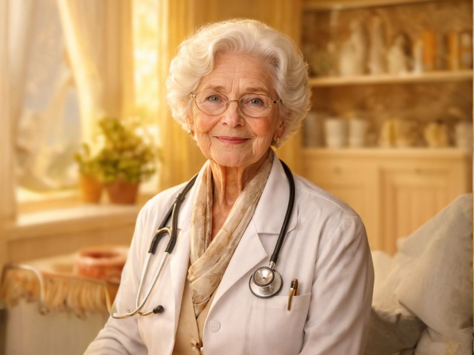 ��� ������� ��������: ������ 87-������� ��������� � ���������������� ���������