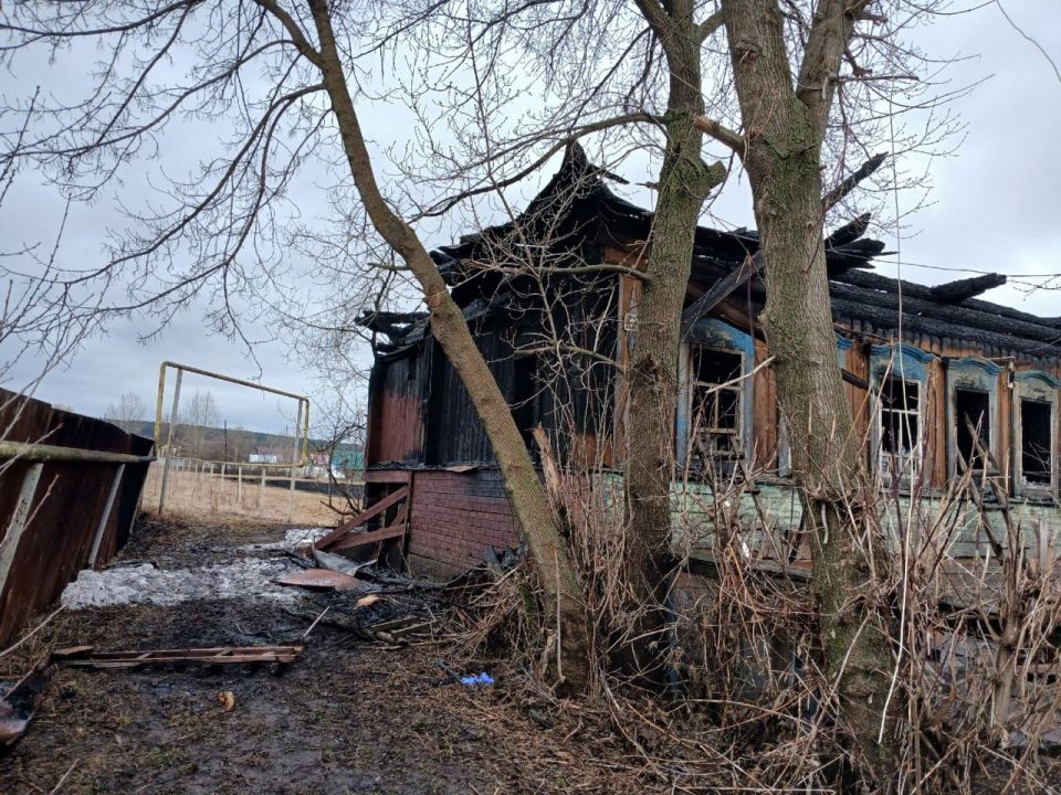 � �������� ������������� �� ������ ��������������� �������������� ������ ����� ��� ������