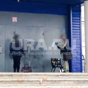 ��������, �������� ������� � �����, ������� �� ����� � �������