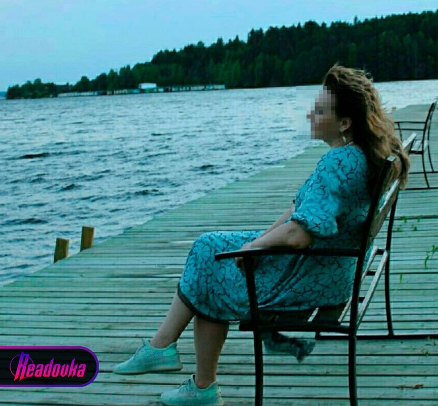 �������������� �� ����� ������� ����������� ��-�� ��������� � ���������