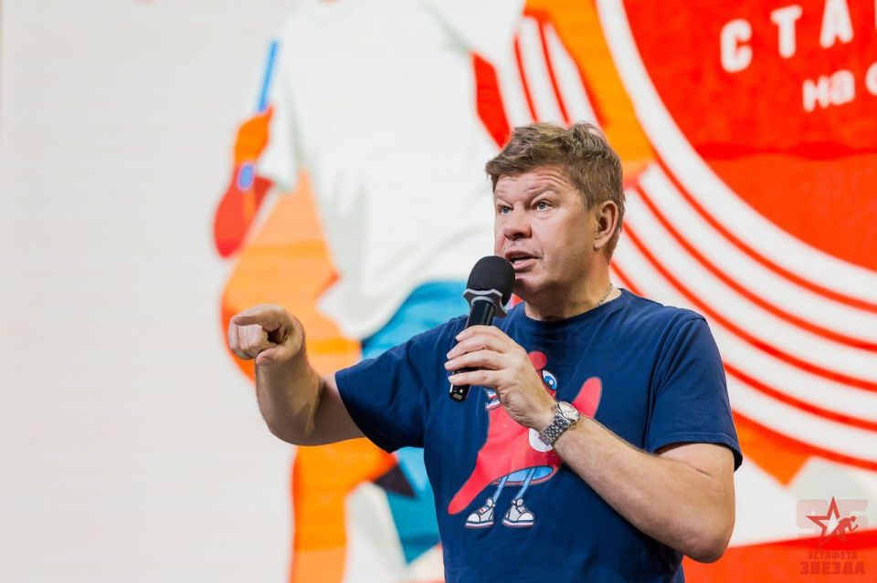 ������� ��������� ������������